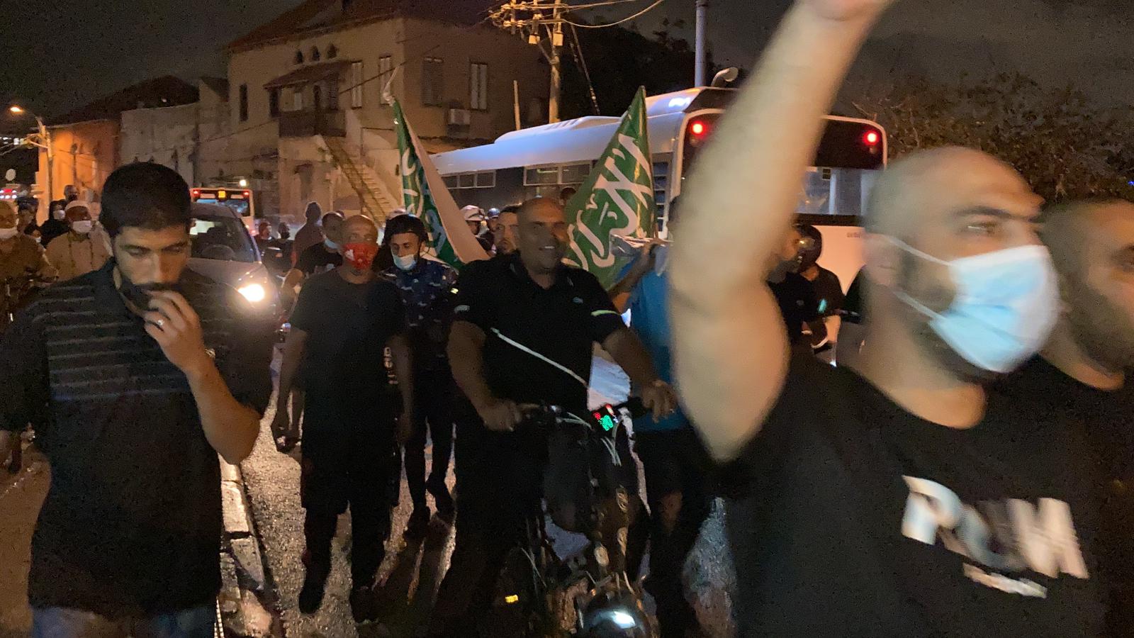 WhatsApp Image 2020-10-24 at 8.08.55 PM.jpeg.jpeg